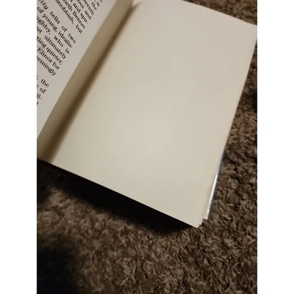 Jane Austen : The Complete Novels by Jane Austen (1981, Hardcover) - Picture 5 of 7